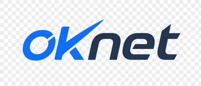 oknet